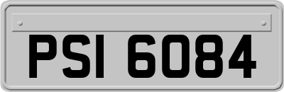 PSI6084