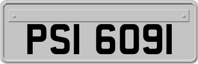 PSI6091
