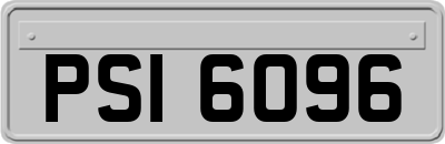PSI6096
