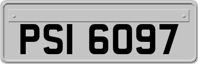 PSI6097