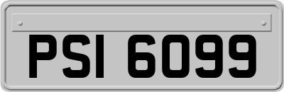 PSI6099