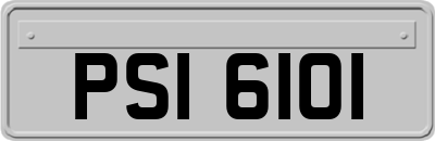 PSI6101