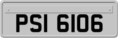 PSI6106