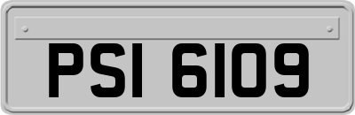 PSI6109