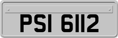 PSI6112