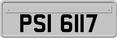 PSI6117