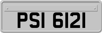 PSI6121