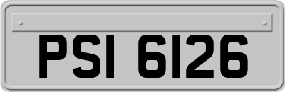 PSI6126