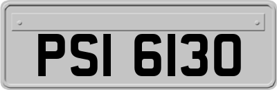 PSI6130