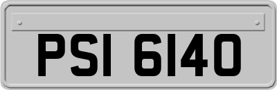 PSI6140