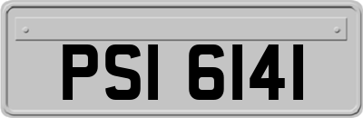 PSI6141