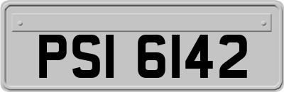 PSI6142