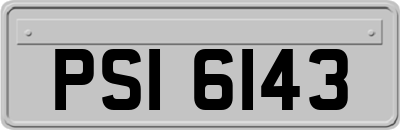 PSI6143
