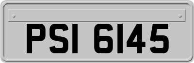 PSI6145