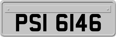 PSI6146