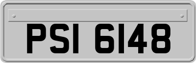 PSI6148