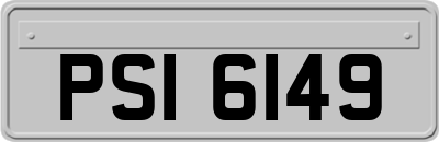 PSI6149