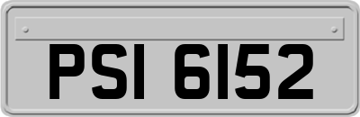 PSI6152