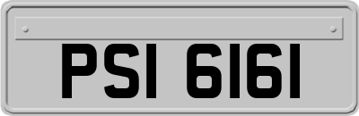 PSI6161