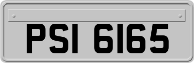 PSI6165