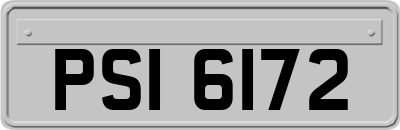PSI6172