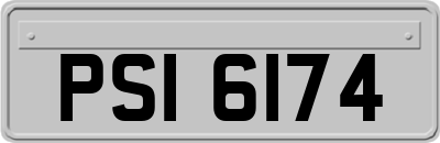 PSI6174