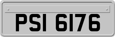 PSI6176