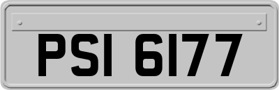 PSI6177