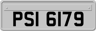 PSI6179