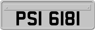 PSI6181