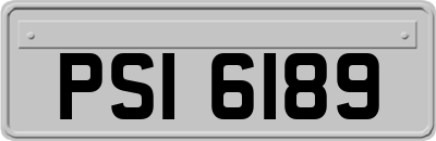 PSI6189
