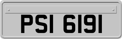 PSI6191