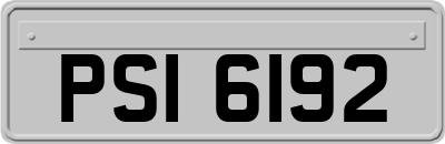 PSI6192
