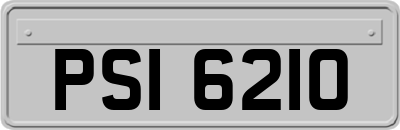 PSI6210