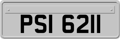 PSI6211
