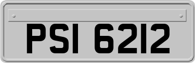 PSI6212