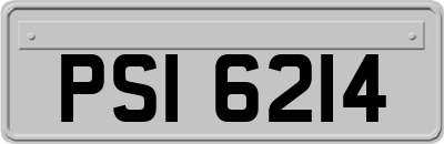 PSI6214