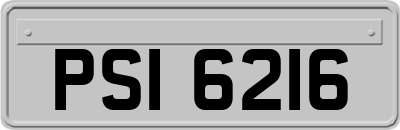 PSI6216