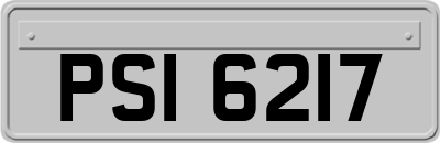 PSI6217