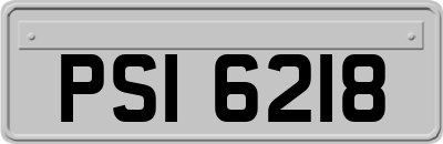 PSI6218