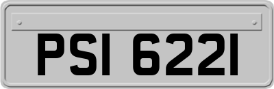 PSI6221