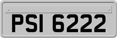 PSI6222