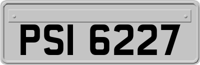 PSI6227