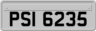 PSI6235