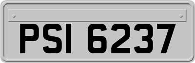 PSI6237