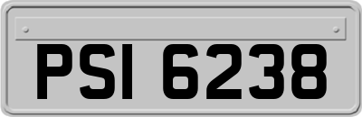 PSI6238