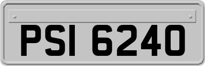 PSI6240
