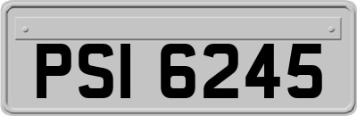 PSI6245