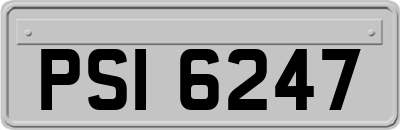PSI6247