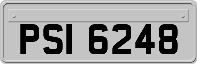 PSI6248